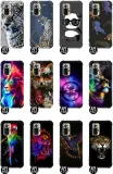 etui-shock-do-xiaomi-redmi-note-10-pro-max-wzory-kod-producenta-etui-antishock-case-anilams-ochrona