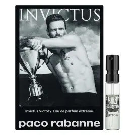 invictus-invictus-victory-paco-rabanne-15ml-edp-extreme