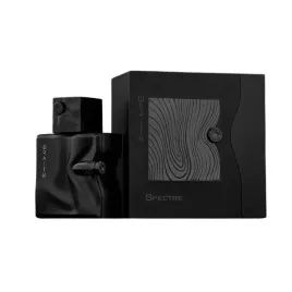 french-avenue-spectre-wraith-woda-perfumowana-meska-80ml-edp