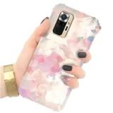 etui-shock-do-xiaomi-redmi-note-10-pro-kobiece-wz