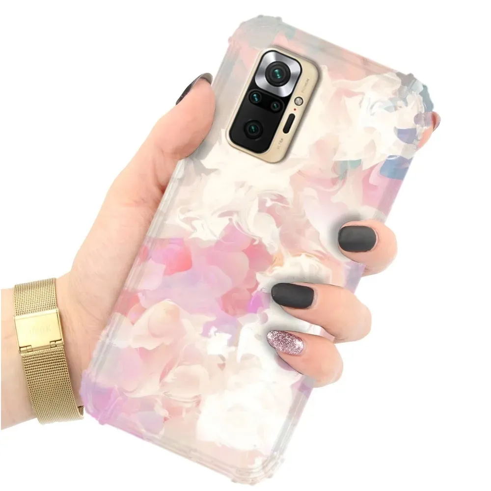 etui-shock-do-xiaomi-redmi-note-10-pro-kobiece-wz-stan-nowy