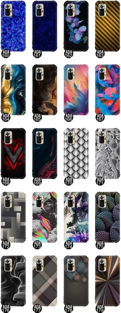 etui-shock-do-xiaomi-redmi-note-10-pro-kobiece-wz-kod-producenta-etui-antishock-kobiece-wzory-case