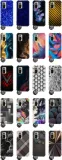 etui-shock-do-xiaomi-redmi-note-10-pro-kobiece-wz-kod-producenta-etui-antishock-kobiece-wzory-case