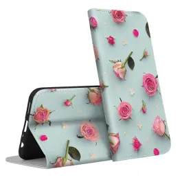 etui-magnet-full-do-huawei-p-smart-2020-mix-wzory