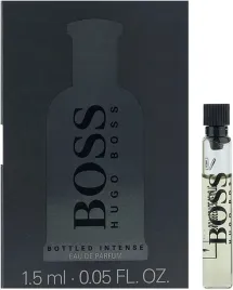 hugo-boss-bottled-intense-woda-perfumowana-15ml-edp