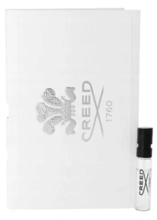 creed-viking-2ml-edp