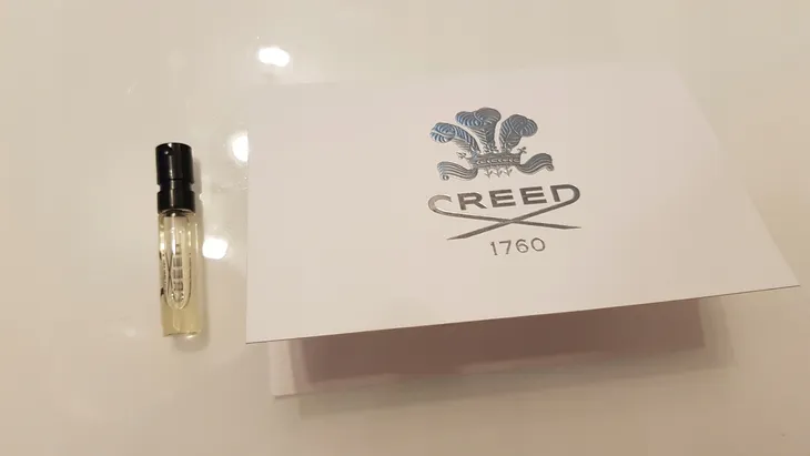 creed-viking-2ml-edp-marka-creed