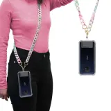 etui-antishock-do-iphone-14-pro-quick-lancuch-top