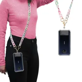 etui-antishock-do-iphone-14-pro-quick-lancuch-top