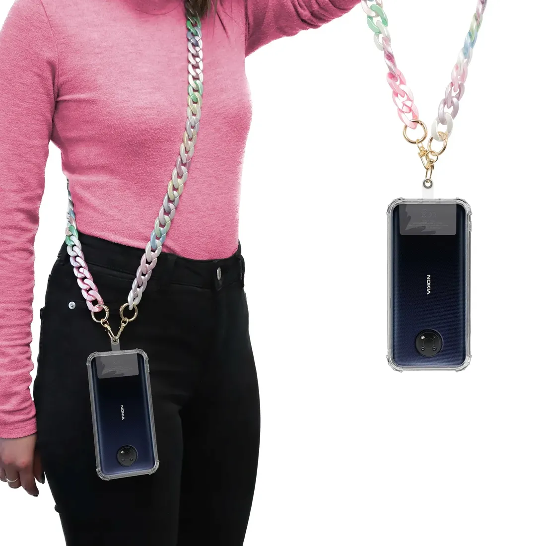 etui-antishock-do-iphone-14-pro-quick-lancuch-top