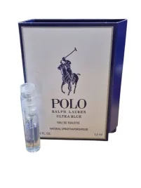 polo-ralph-lauren-ultra-blue-15ml-edt