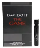 davidoff-the-game-12-ml-edt