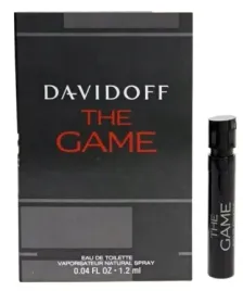 davidoff-the-game-12-ml-edt