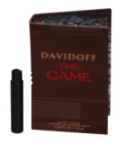 davidoff-the-game-12-ml-edt-stan-nowy