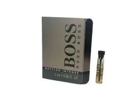 hugo-boss-bottled-intense-woda-toaletowa-2ml-edt