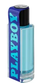 playboy-am-pm-woda-toaletowa-60ml-edt