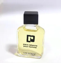 unikat-paco-rabanne-pour-homme-5-ml-edt-kolekcjonerskie