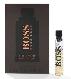 hugo-boss-the-scent-private-accord-woda-toaletowa-15-ml-edt