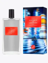 victorio-and-lucchino-aguas-sport-n-10-libertad-extrema-150ml