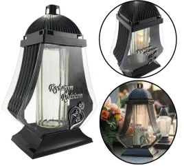 duzy-znicz-dla-rodzicow-ze-srebrnym-napisem-kochanym-rodzicom-34cm