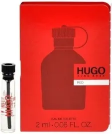 hugo-boss-red-woda-toaletowa-2ml-edt