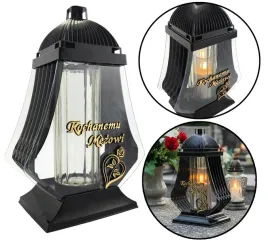 duzy-znicz-dla-meza-ze-zlotym-napisem-kochanemu-mezowi-34cm-z-dedykacja