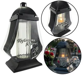 duzy-znicz-dla-meza-ze-srebrnym-napisem-kochanemu-mezowi-34cm-z-dedykacja