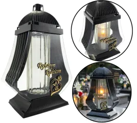 duzy-znicz-dla-rodzicow-ze-zlotym-napisem-kochanym-rodzicom-34cm