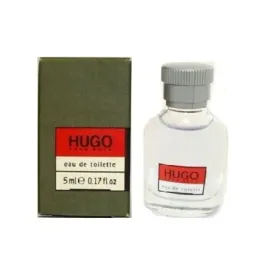 unikat-hugo-boss-edt-5-ml-kolekcjonerskie-meskie