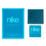 nike-turquoisevibes-man-edt-30ml
