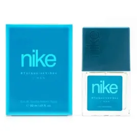 nike-turquoisevibes-man-edt-30ml