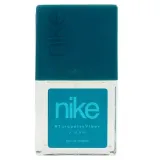 nike-turquoisevibes-man-edt-30ml-stan-nowy