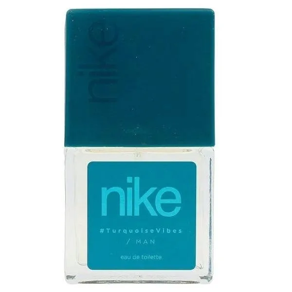 nike-turquoisevibes-man-edt-30ml-stan-nowy