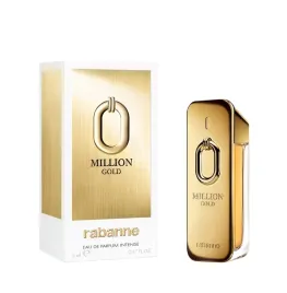 rabanne-million-gold-eau-de-parfum-intense-5ml-miniatura