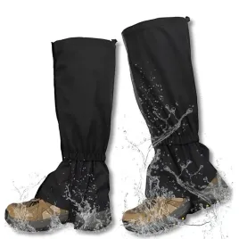 stuptuty-ochraniacze-na-buty-wodoodporne-lekkie-uniwersalne-czarne