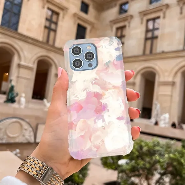 etui-antishock-do-iphone-8-plus-kobiece-wzory-kolor-wielokolorowy