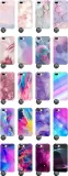 etui-antishock-do-iphone-8-plus-kobiece-wzory-material-tworzywo-sztuczne