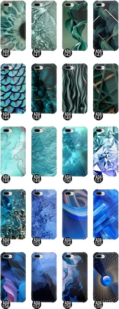 etui-antishock-do-iphone-8-plus-kobiece-wzory-waga-z-opakowaniem-0-01-kg