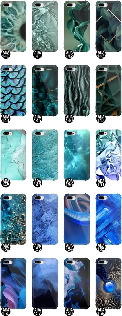 etui-antishock-do-iphone-8-plus-kobiece-wzory