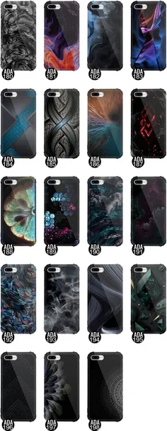 etui-antishock-do-iphone-8-plus-kobiece-wzory-marka-platiniumcase
