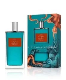 victorio-lucchino-aguas-masculinas-odisea-marina-edt-limited-edition-150ml