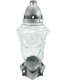 bardzo-duzy-znicz-silver-elegance-srebrne-wykonczenie-45-cm