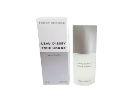issey-miyake-l-eau-d-issey-pour-homme-edt-15ml
