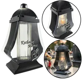 duzy-znicz-na-dzien-mamy-z-napisem-kochanej-mamie-34cm-z-dedykacja