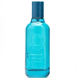 nike-turquoisevibes-man-woda-toaletowa-150ml