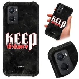 etui-anti-shock-do-oppo-a96-4g-out-of-mind-wzory