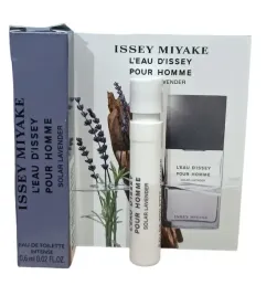 issey-miyake-l-eau-d-issey-pour-homme-solar-lavender-06ml