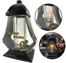 duzy-znicz-na-dzien-dziadka-i-babci-ze-zlotym-napisem-kochanym-dziadkom