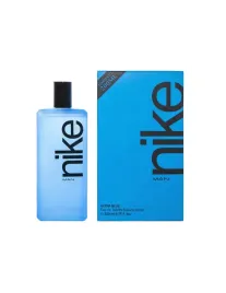 nike-ultra-blue-man-200ml-woda-toaletowa-mezczyzna-edt