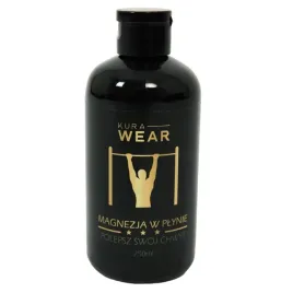 magnezja-w-plynie-liquid-chalk-250ml-kura-sport
